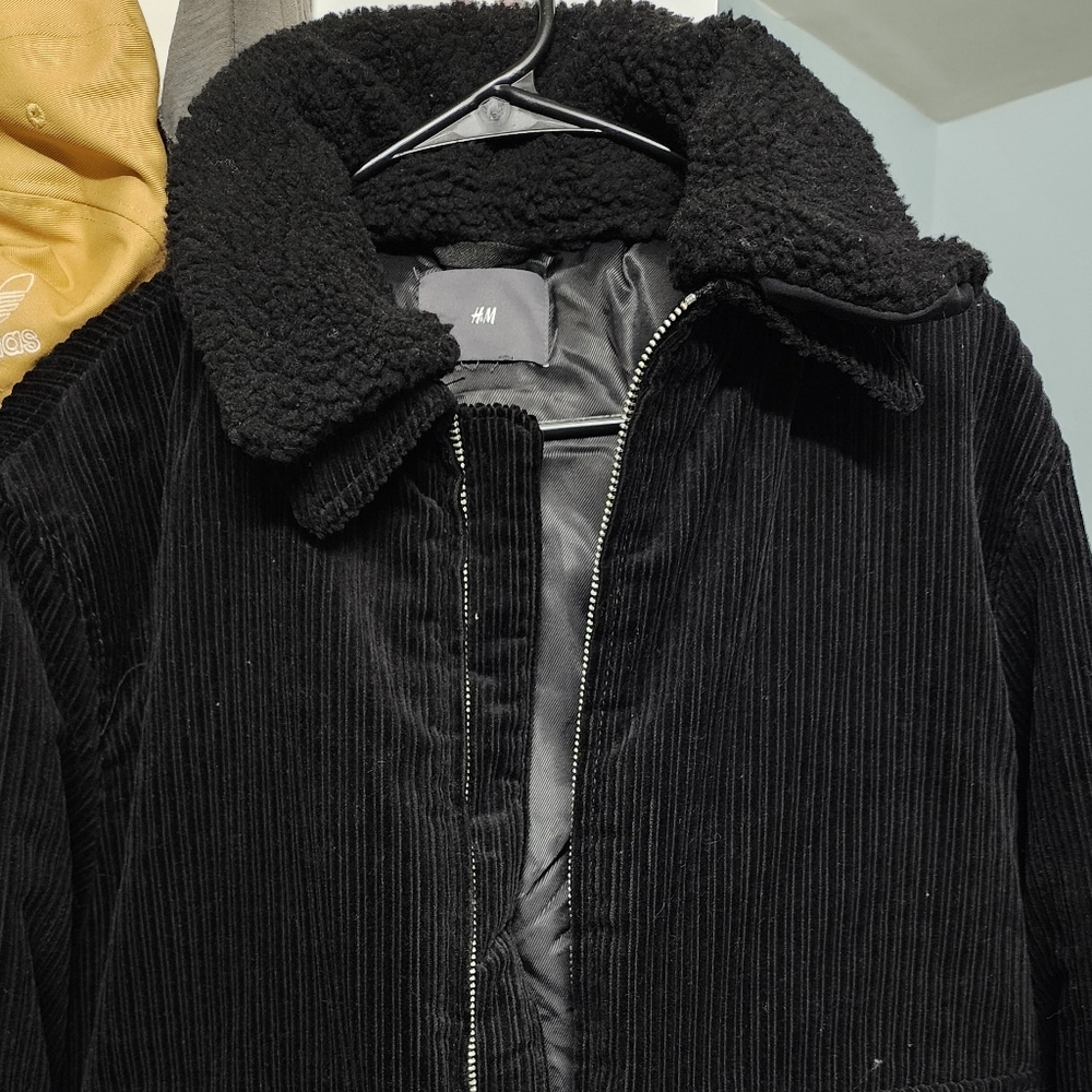H&M jacket - Picture 2 of 4